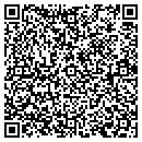 QR code with Get It Done contacts