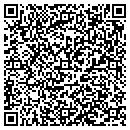 QR code with A & E Auto Filter Mfg Corp contacts