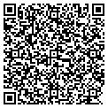 QR code with Bens For Kids Inc contacts