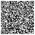 QR code with Allied Home Mrtg Capitl Corp contacts