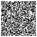 QR code with Sandor Carpentry contacts