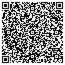 QR code with International Film Seminars contacts
