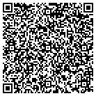 QR code with Northern Manor Multicare Center contacts