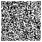 QR code with Woodward Insurance Inc contacts
