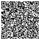 QR code with Excel Recycling LLC contacts