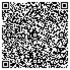 QR code with Sorbara Construction Corp contacts