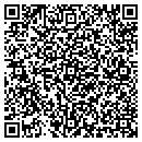 QR code with Riverdale Temple contacts