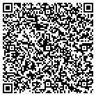 QR code with Pediatric Gastroenterology Med contacts