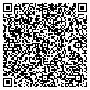 QR code with Signs 2000 Corp contacts