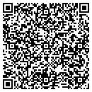 QR code with On The Go Wireless contacts