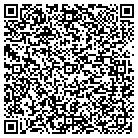 QR code with Living Epistles Ministries contacts