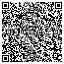 QR code with Beh Antiques & Collectibles contacts