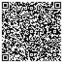 QR code with Pepper Net Co contacts