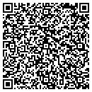 QR code with Offbeat Productions contacts