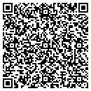 QR code with Knights Of Columbus contacts