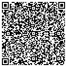QR code with Madison Computer Corp contacts
