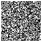 QR code with Marc Holmes Wagner Corp contacts
