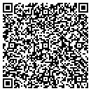 QR code with Oscar Fox contacts