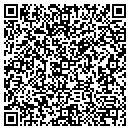 QR code with A-1 Courier Inc contacts