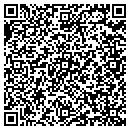 QR code with Providence Community contacts
