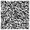 QR code with Svg Iron Works contacts