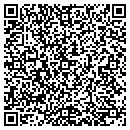 QR code with Chimon & Chimon contacts