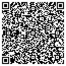 QR code with Client Solutions Inc contacts