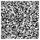 QR code with Curr Crown & Bridge Labs contacts