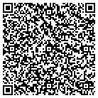 QR code with Oxford Empire Benefits contacts