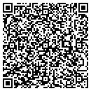 QR code with Ben Elias Industries Corp contacts
