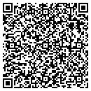 QR code with Royal Cleaning contacts