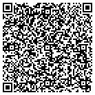 QR code with American Custom Mirrors contacts