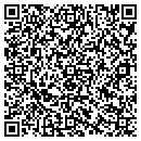 QR code with Blue Fox Tree Service contacts