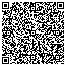 QR code with Mail Depot contacts