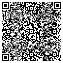QR code with Nci Contracting contacts