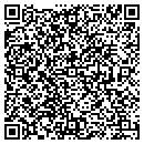 QR code with MMC Transport Services Inc contacts