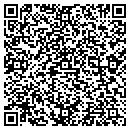 QR code with Digital Monitor Inc contacts