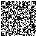 QR code with Littman Jewelers 51 contacts