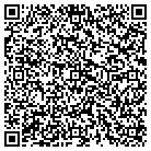 QR code with Auto Service Performance contacts
