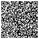 QR code with Empire Tree Service contacts