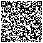 QR code with Stissing Insurance Agency contacts