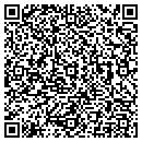 QR code with Gilcano Corp contacts