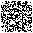 QR code with Empire State Ny Corp contacts