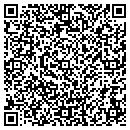 QR code with Leading Image contacts