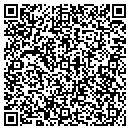 QR code with Best Town Grocery Inc contacts
