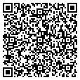 QR code with Tibi LLC contacts