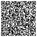 QR code with West Shore Infirmary contacts