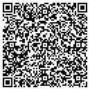 QR code with Sullivan's Charbroil contacts