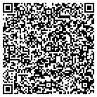 QR code with Columbus Construction Corp contacts