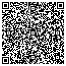 QR code with Foster's Plumbing contacts